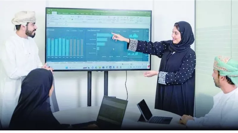عُمان تقدم حزمة جديدة من الامتيازات والحوافز والخدمات لتشجيع جذب الاستثمارات