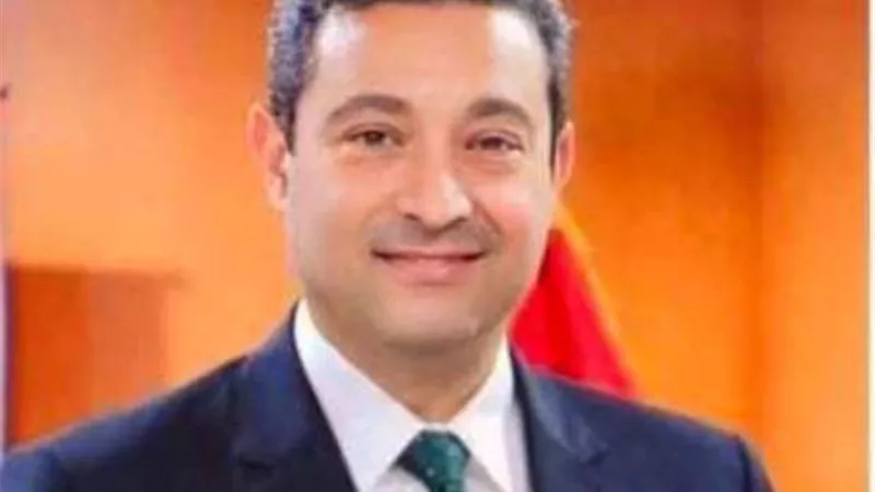 إطلاق مسابقة الأسرة المثالية للأشخاص ذوي الإعاقة بدمياط