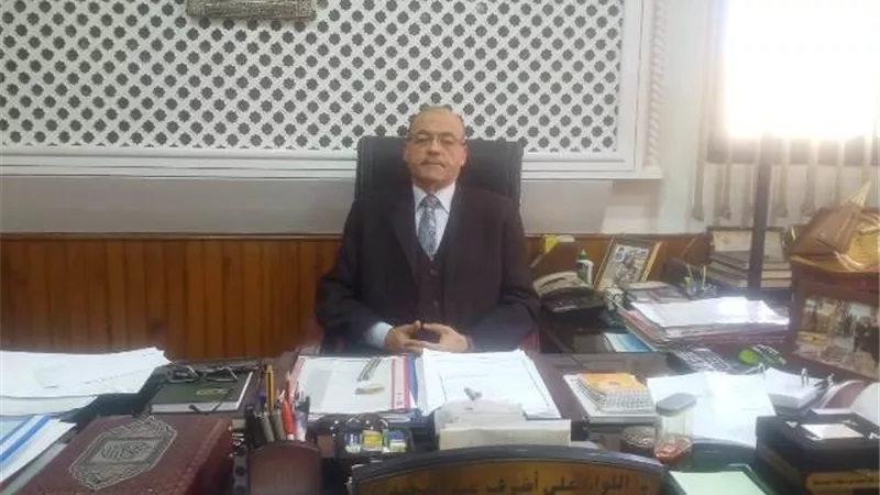 كحك العيد على بطاقات التموين ضمن سلع فارق نقاط الخبز