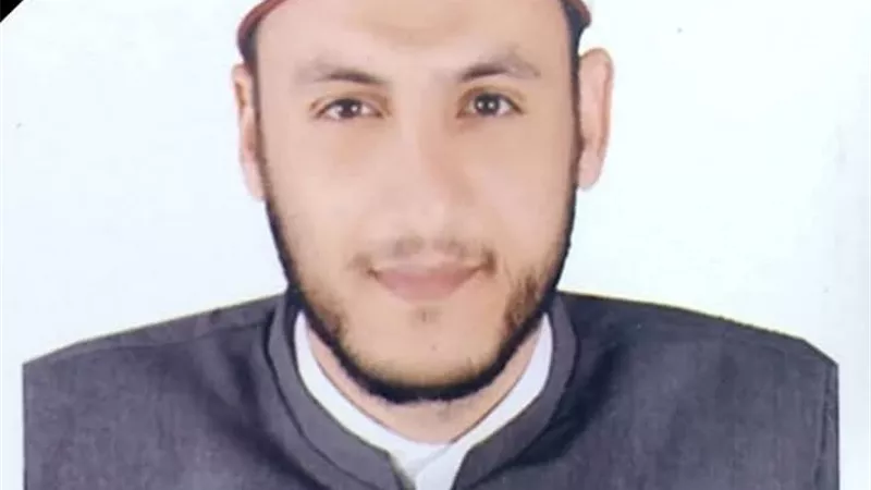 وزير الأوقاف ينعى ببالغ الحزن والأسى الشيخ متولي ممدوح البيومي
