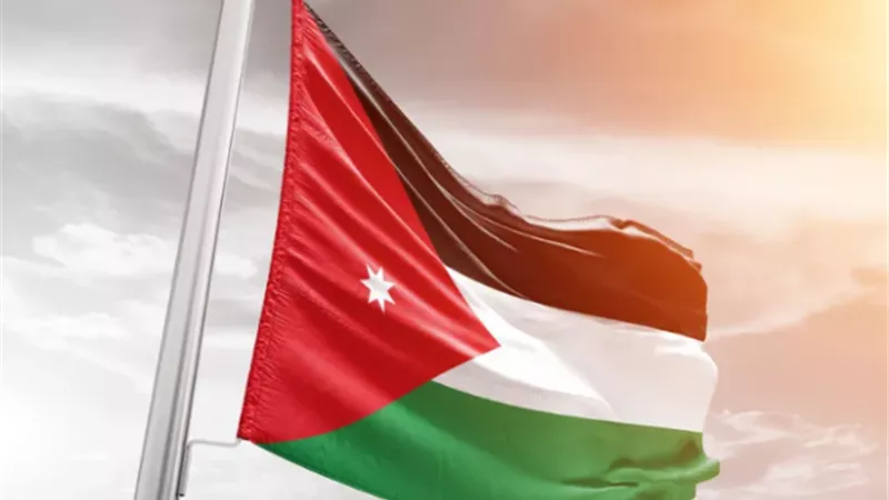 الميزان التجاري في الأردن يسجل عجزا بنحو 47.7% خلال يناير