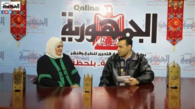 حكم التنكيس في الصلاة ورش الملح فى أركان المنزل.. فيديو