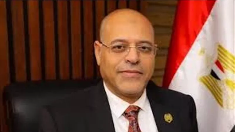 وزير العمل: إجازة عيد الفطر للقطاع الخاص من السبت للثلاثاء