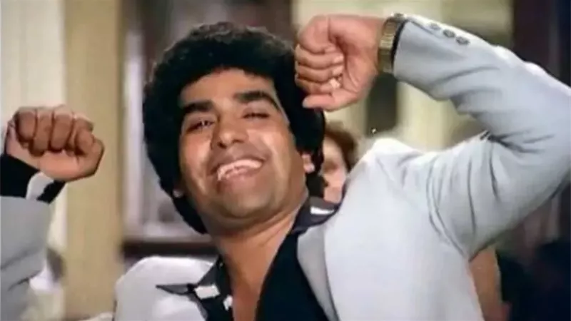 رامي عياش يكشف سبب عدم حضوره جنازة عدوية