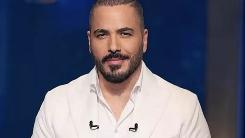رامي عياش يكشف لأول مرة سبب منع عرض كليب 