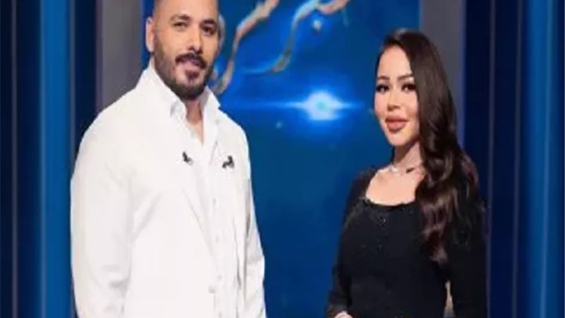 سر غياب رامي عياش عن جنازة أحمد عدوية
