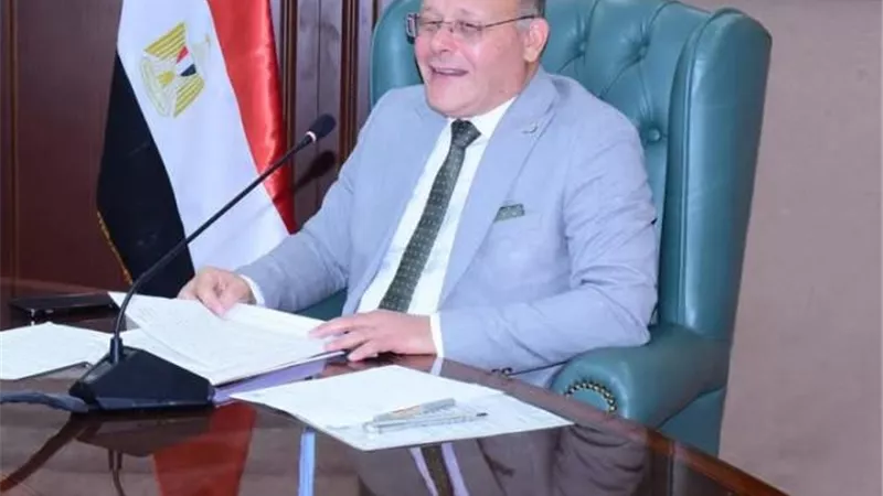 استقرار الحالة الصحية للأشقاء السودانيين مصابي ميكروباص الهضبة