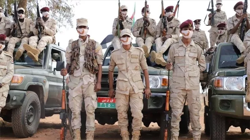 سوريا تدعو لتحقيق دولي حول جرائم إسرائيل وتصعيدها الخطير في درعا