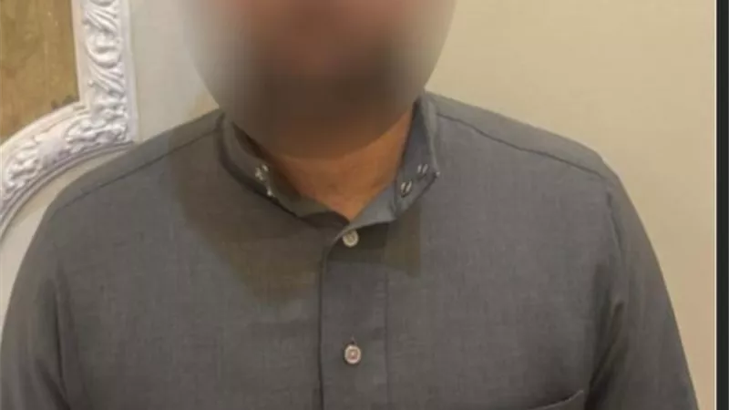حقيقة خطف الأطفال وتجارة الأعضاء بالمنيا..الأمن يضبط مروج الشائعة