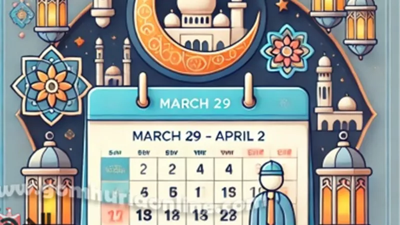 وزير العمل يعلن تعديل إجازة عيد الفطر 1446 هـ