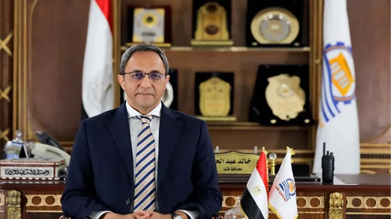 ٣٠٤٦ مسجدًا و ١٠٠ ساحة لأداء صلاة عيد الفطر المبارك بقنا