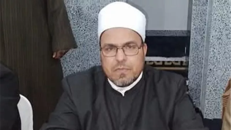 1330 مسجدا و54 ساحة صلاة عيد الفطر المبارك بالأقصر