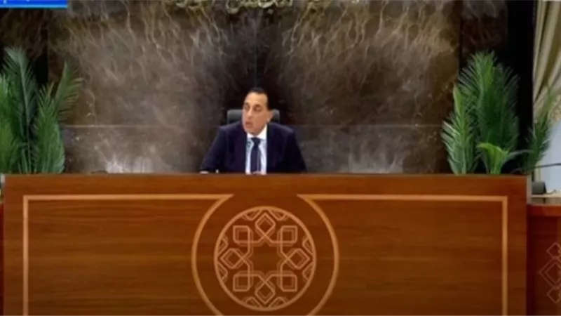 6.4 %.. رئيس الوزراء: مصر تسجل أقل نسب بطالة منذ 20 عامًا