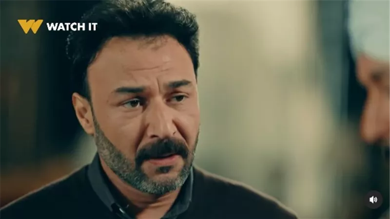 محمد العمروسى يشوق متابعيه بفيديو من
