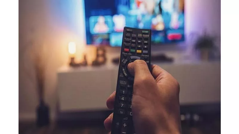 أمين الفتوى: مشاهدة المسلسلات في رمضان لا تبطل الصيام