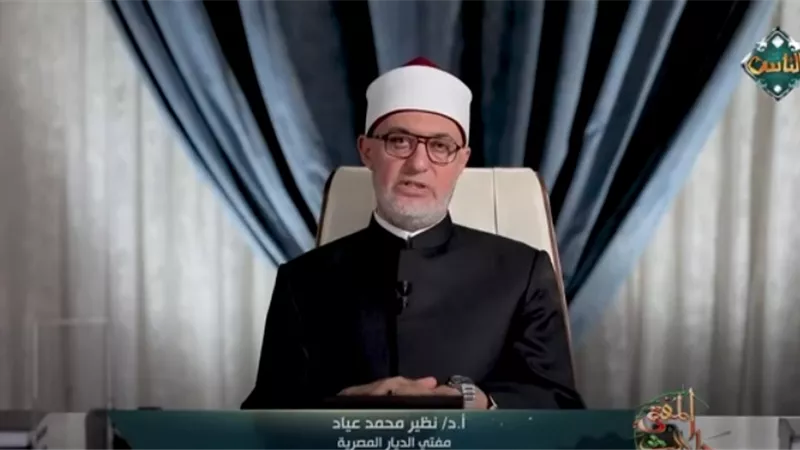 هل التكاليف الشرعية مرهقة للإنسان؟.. المفتي يجيب