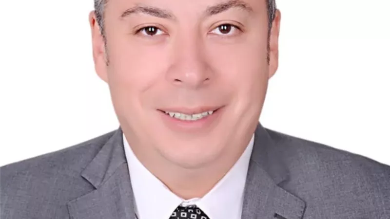المشدد5سنوات للصيدلى وأمينة مخزن مستشفى المنيا الجامعي