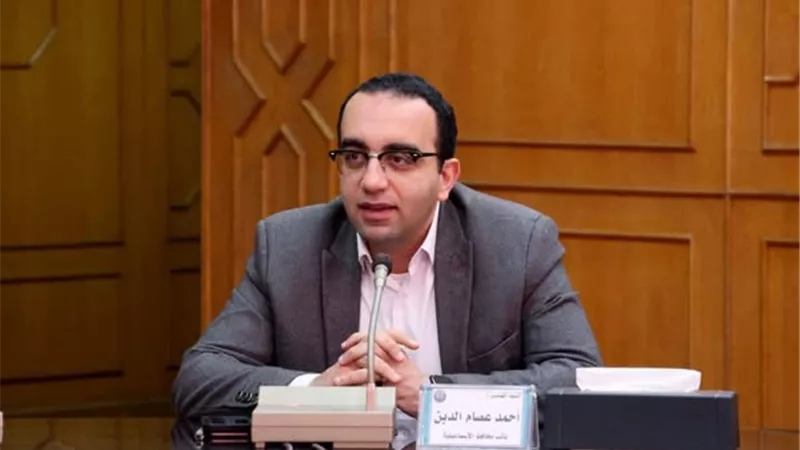 الإسماعيلية تستعد لأعياد الربيع بكرنفال الزهور وأميرات الفراولة