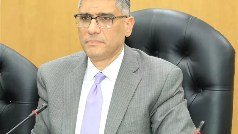 الجيزة ترفع درجة الاستعداد القصوى لاستقبال العيد