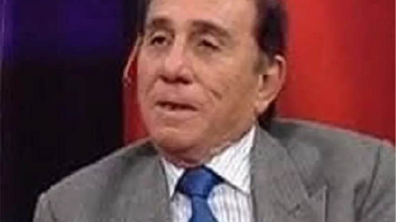 المركز القومي للمسرح يحتفل باليوم العالمي للمسرح غدًا