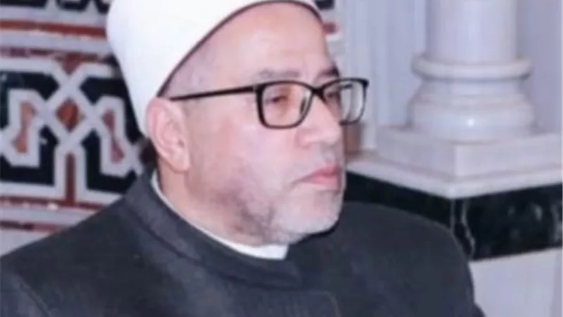 أوقاف دمياط تطلق مشروع صكوك الإطعام