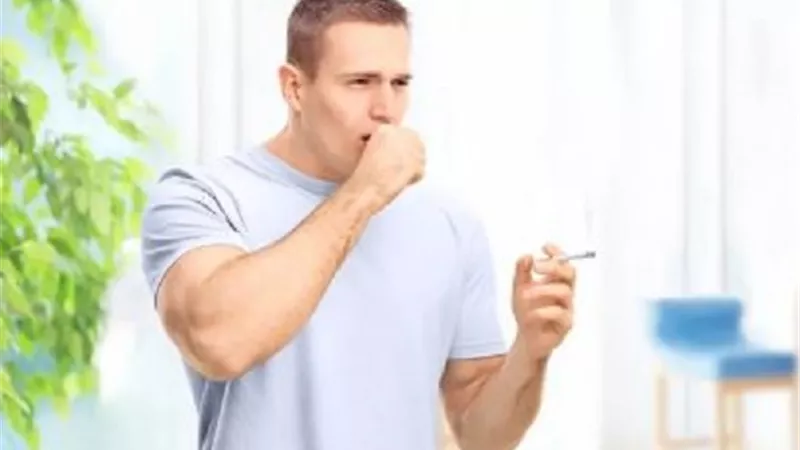 طبيبة: 