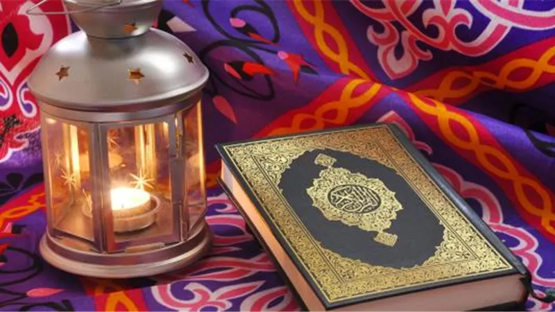 ما حكم صيام رمضان مع التفريط فى الصلاة؟