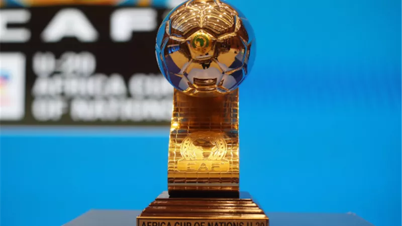 كوت ديفوار تعتذر عن استضافة كأس أمم إفريقيا للشباب .. ومصر ترحب
