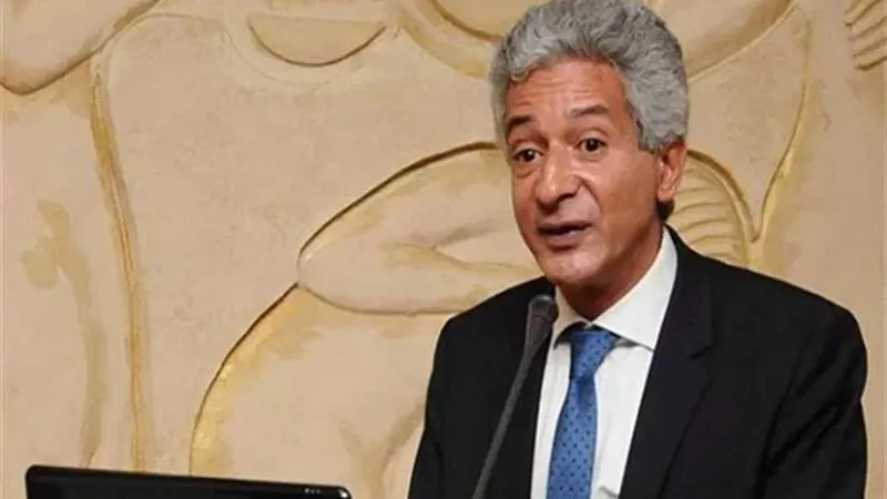 الغرف التجارية: لدينا مخزون كبير من السلع يتجاوز 9 أشهر