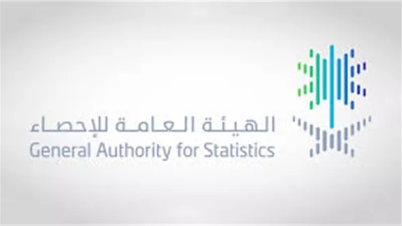 معدل البطالة بين السعوديين ينخفض إلى أدنى مستوى على الإطلاق