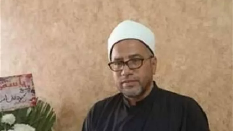 ٨٦ ساحة لأداء صلاة عيد الفطر بمدن دمياط