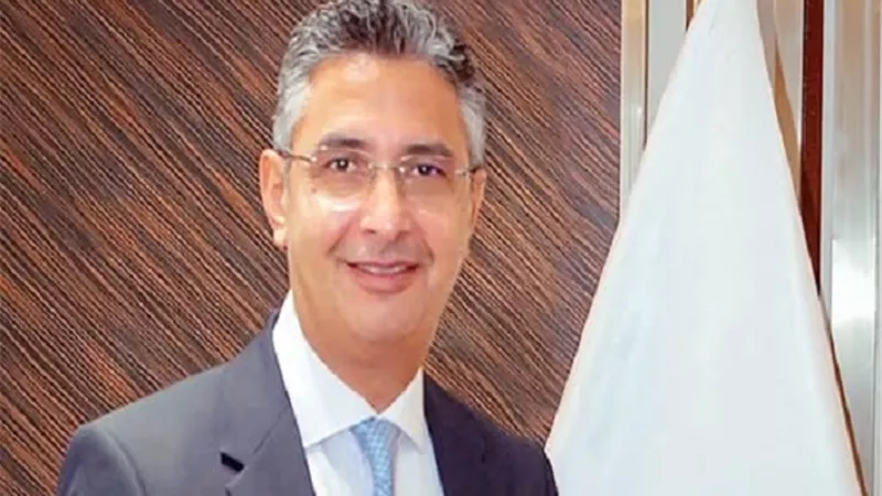 وزير التموين: المجمعات الاستهلاكية تعمل بكامل طاقتها طوال أيام العيد
