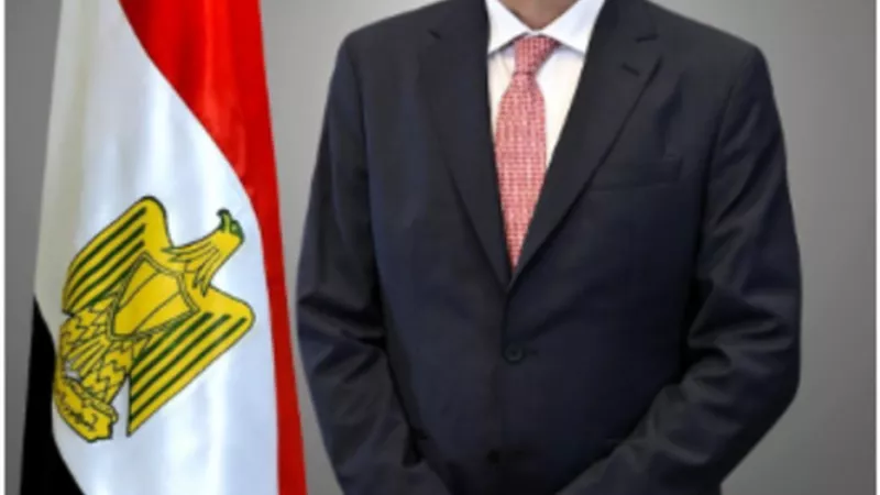 الزراعة تستعد لاستقبال عيد الفطر المبارك