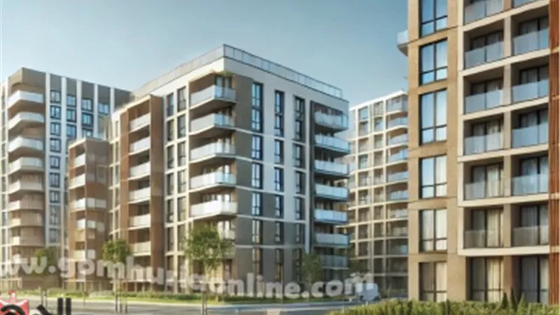 موعد طرح 400 ألف وحدة سكنية وبيع كراسات الشروط