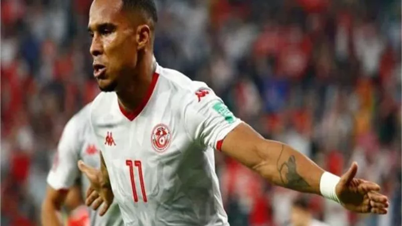 كأس مصر| الجزيري يشارك فى تدريبات الزمالك استعداداً لمواجهة سيراميكا