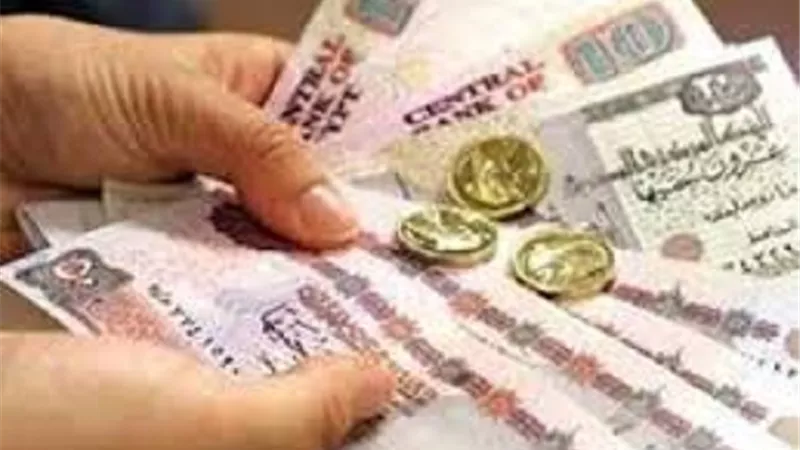 اخر موعد لإخراج زكاة الفطر ومقاصد شرعية عظيمة