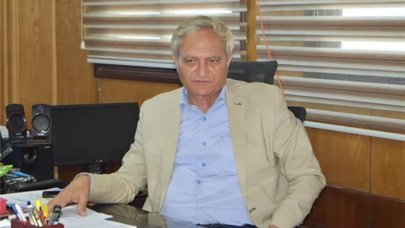 مياه مطروح ترفع درجة الاستعداد القصوى لاستقبال عيد الفطر المبارك