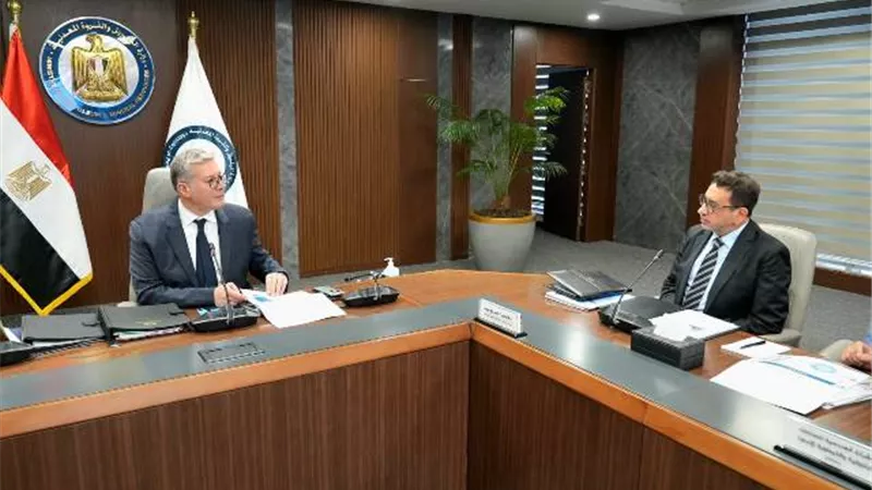 بدوي: 