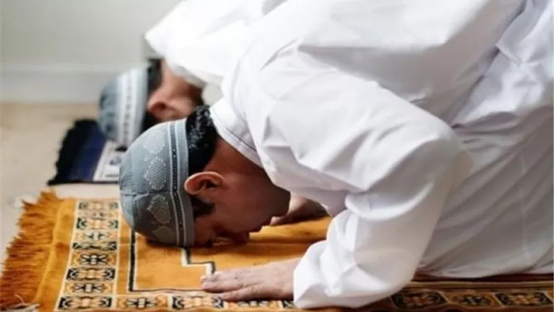 هل يمكن قضاء صلاة التهجد والتراويح بعد الفجر؟ امين الفتوى يُجيب