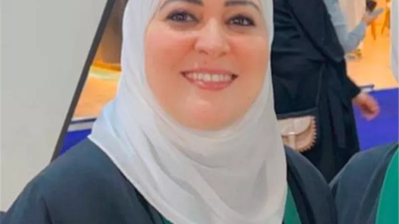 د.مروة رجب:الأخلاق.. هي أساس بناء الأمم وتقدمها ودعامة تماسك المجتمعات