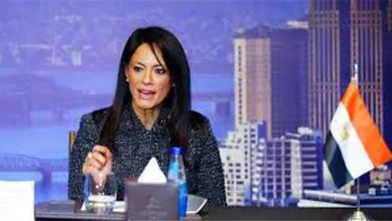 التخطيط تشارك في المائدة المستديرة لبرنامج الأغذية العالمي