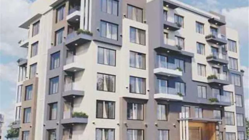 احجز وحدتك..الإسكان تطرح شققا فاخرة بمشروع ظلال في 17 مدينة جديدة