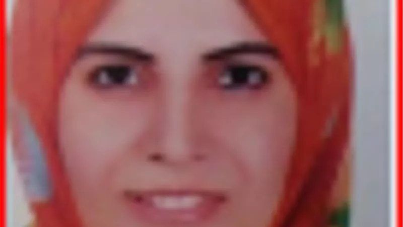 جوز الهند غذاء العجائب