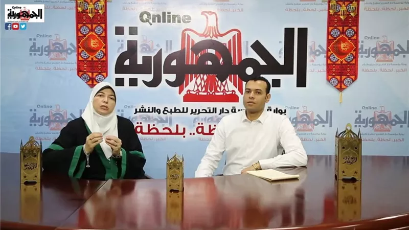 هل يجوز الحصول على قرض من البنك لأداء فريضة العمرة