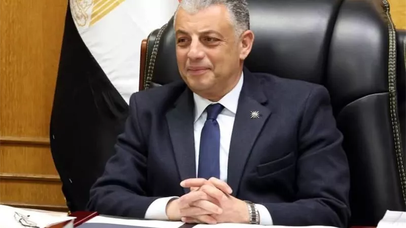طوارئ في صحة الإسماعيلية طوال أيام عيد الفطر المبارك