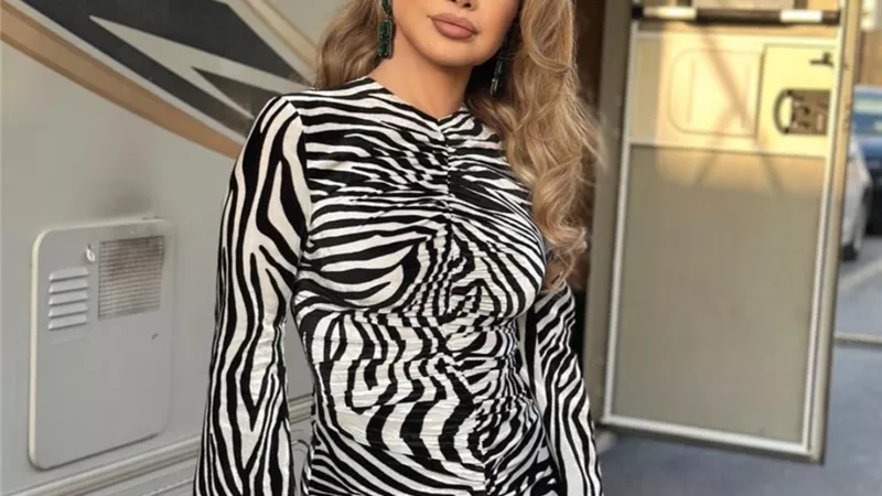 نوال الزغبي: استثمرت نجوميتي في 