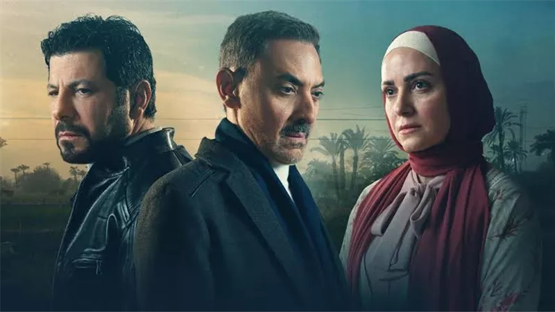 اليوم.. أسرة 