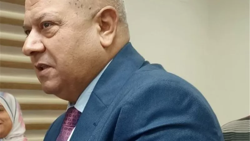 القناة لتوزيع الكهرباء تعلن حالة الطوارئ بالشروق وبدر طوال أيام العيد