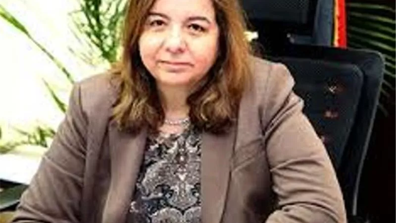 موقف من يمتلك وحدة ايجار قديم من الحجز بشقق سكن لكل المصريين.. رئيس صندوق الإسكان الاجتماعي تجيب .. فيديو