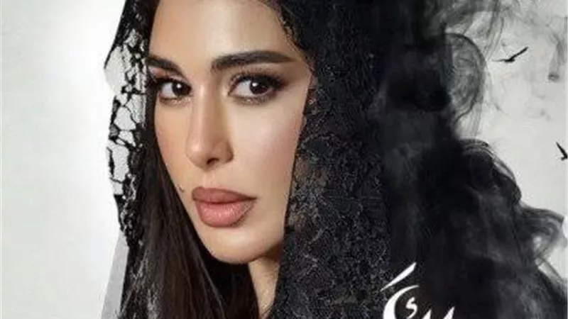 الأميرة ضل حيطة.. ياسمين صبري تخوض أولي خطوات فضخ نيقولا معوض
